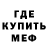 КЕТАМИН VHQ Adrian Movila