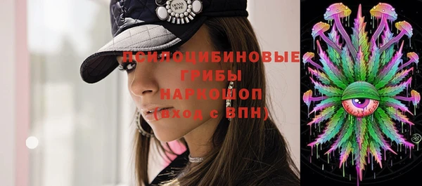 амф Абинск